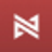 Nova Network