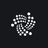 IOTA EVM