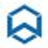 Wanchain