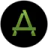Ancient8