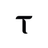 Subtensor EVM