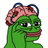 Pepe Unchained V2