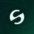 Stable Mainnet